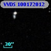 VVDS 100172012