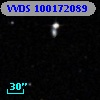 VVDS 100172089