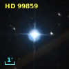 HR  4424