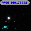 VVDS 100176529