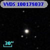 VVDS 100178037