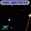 VVDS 100179774