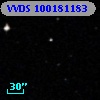 VVDS 100181183