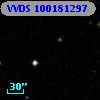 VVDS 100181297