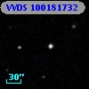 VVDS 100181732