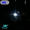 HD 238007