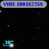 VVDS 100182258
