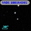 VVDS 100184385