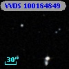 VVDS 100184849