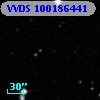 VVDS 100186441