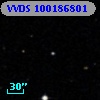 VVDS 100186801