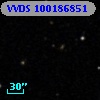 VVDS 100186851