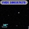 VVDS 100187679