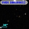 VVDS 100188652
