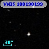 VVDS 100190199