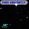 VVDS 100190721