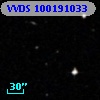 VVDS 100191033