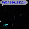 VVDS 100191224