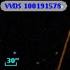 VVDS 100191578