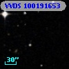 VVDS 100191653