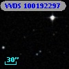 VVDS 100192297