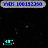 VVDS 100192380