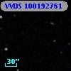 VVDS 100192781