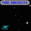 VVDS 100193274