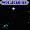 VVDS 100193413