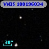 VVDS 100196034