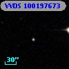 VVDS 100197673