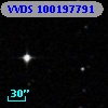 VVDS 100197791