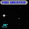 VVDS 100197939