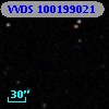 VVDS 100199021