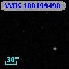 VVDS 100199490