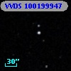VVDS 100199947