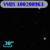 VVDS 100200961