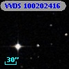 VVDS 100202416