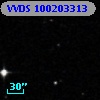 VVDS 100203313