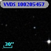 VVDS 100205457
