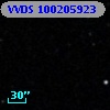 VVDS 100205923