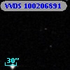 VVDS 100206891