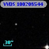 VVDS 100208544