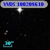 VVDS 100208610