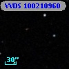 VVDS 100210960