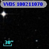 VVDS 100211070