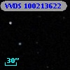 VVDS 100213622
