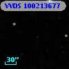VVDS 100213677