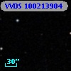 VVDS 100213904