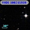 VVDS 100215939